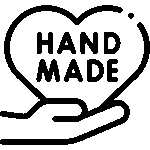 حرف يدوية