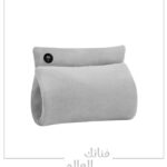 حقيبة دافئة المحمولة ذات امدادات الطاقة USB
