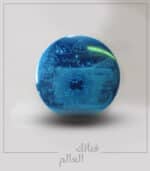 ⁦لوحة ختم أظافر دائري⁩ - الصورة ⁦4⁩