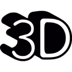 منتجات طابعات 3D