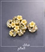 اكسسوارات أظافر - الصورة 4