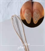 اكسسوارات أظافر - الصورة 5