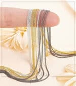 اكسسوارات أظافر - الصورة 6