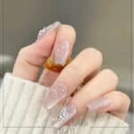 اكسسوارات أظافر