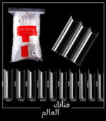 ⁦أطراف أظافر صناعية منوع⁩ - الصورة ⁦4⁩