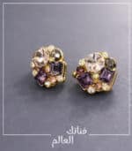 اكسسوارات أظافر - الصورة 3